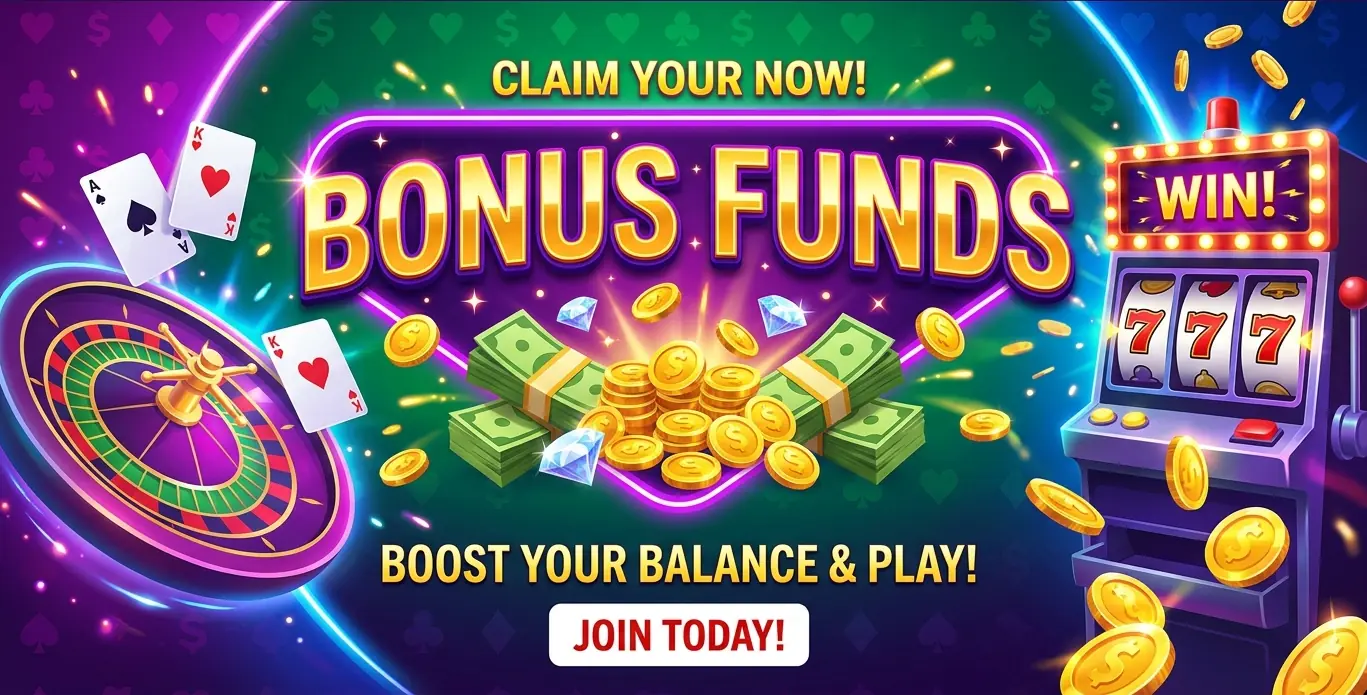 Casumo casino bonusvarat
