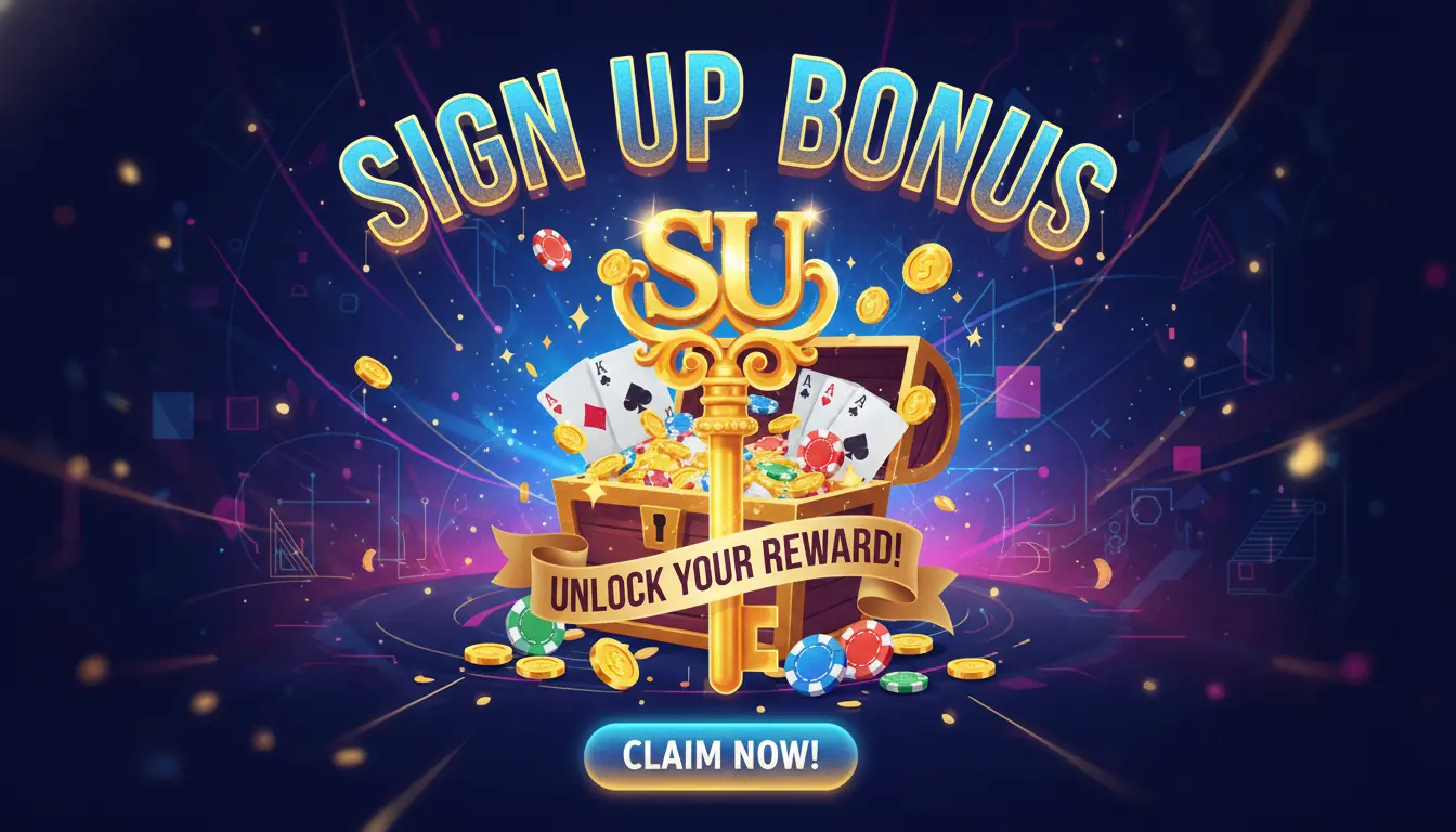 Casumo casino rekisteröitymisbonus
