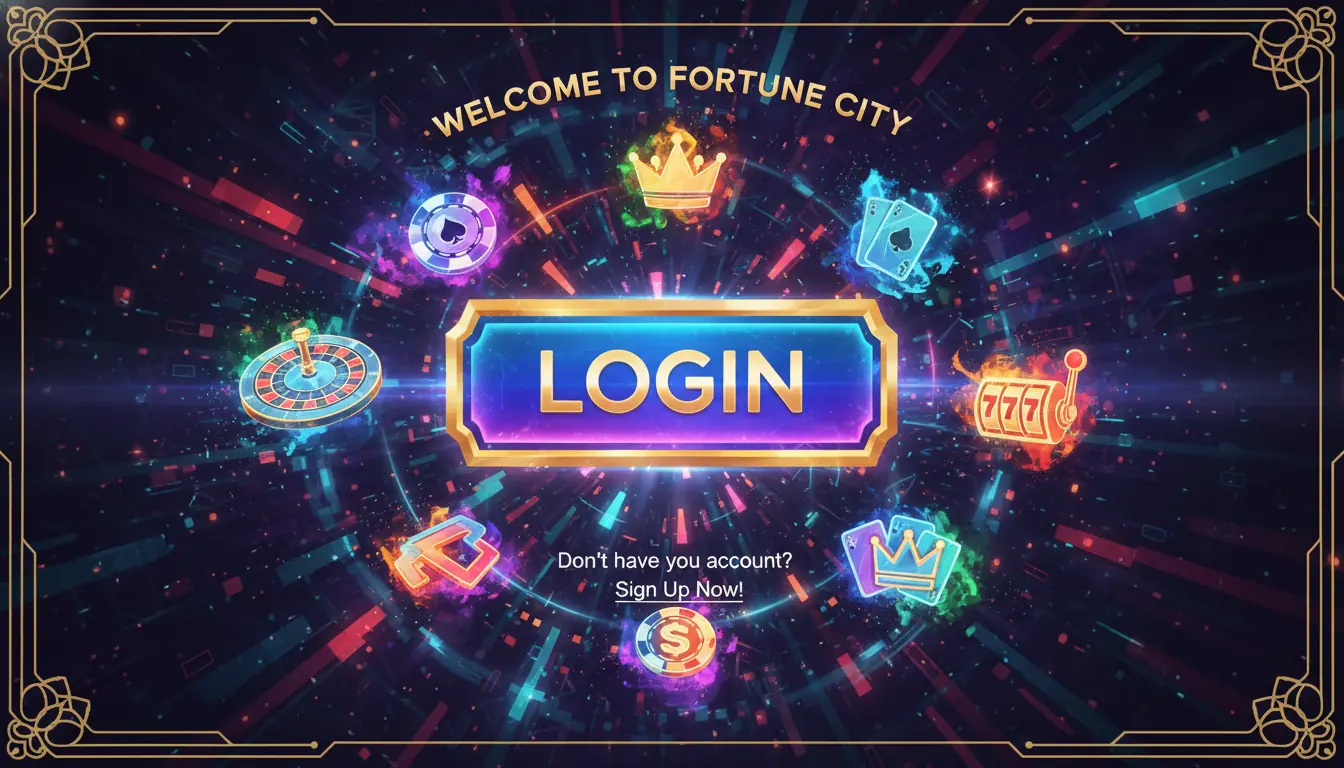 Casumo casino tilille kirjautuminen
