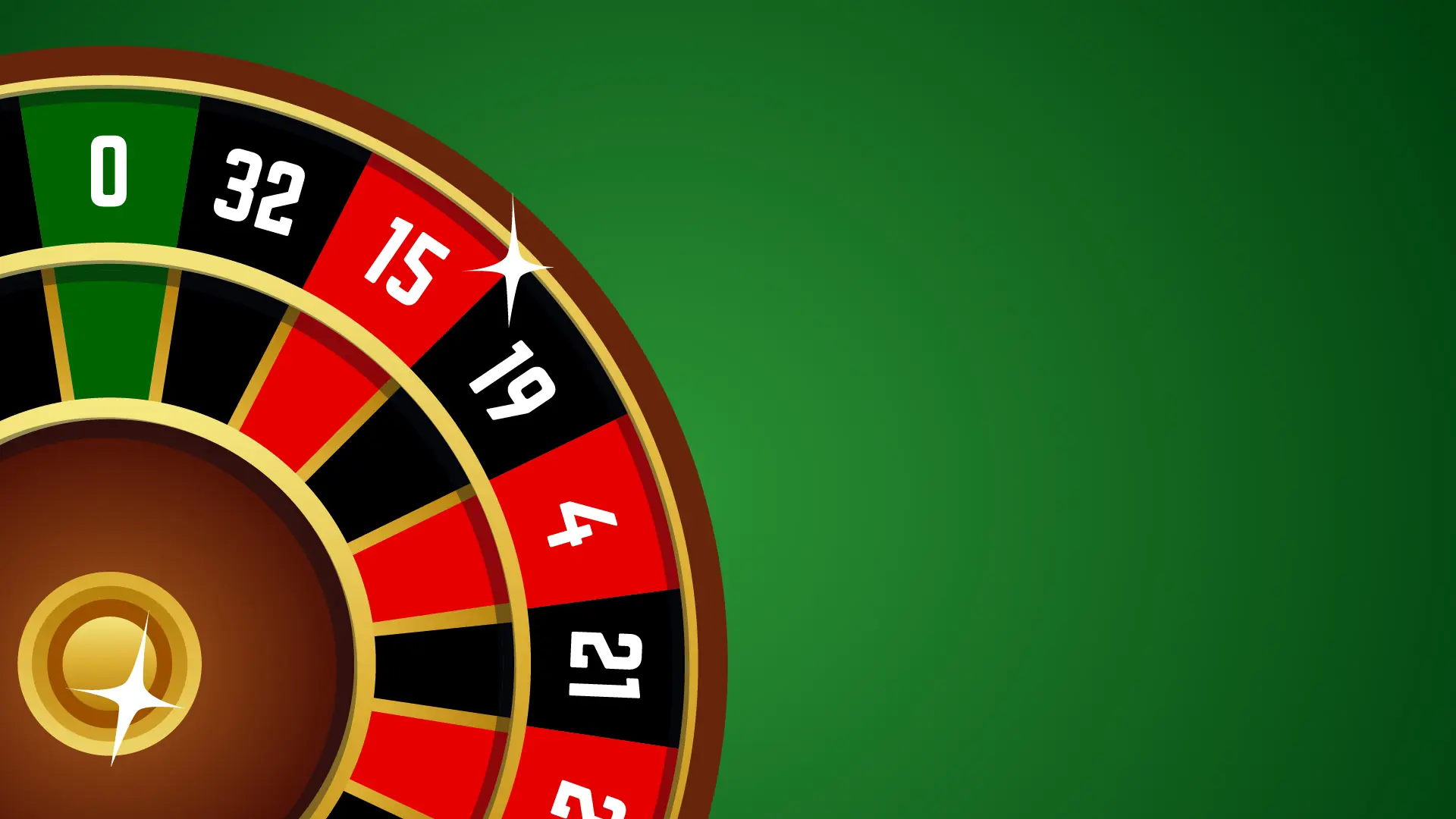 Casumo casino roulette