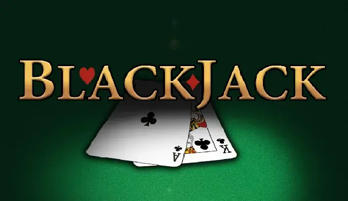 Blackjack Casumo casino