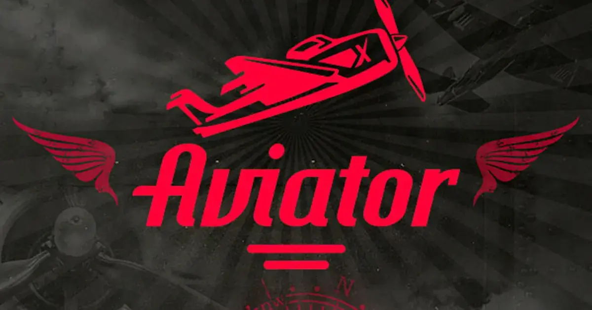 Casumo casino Aviator