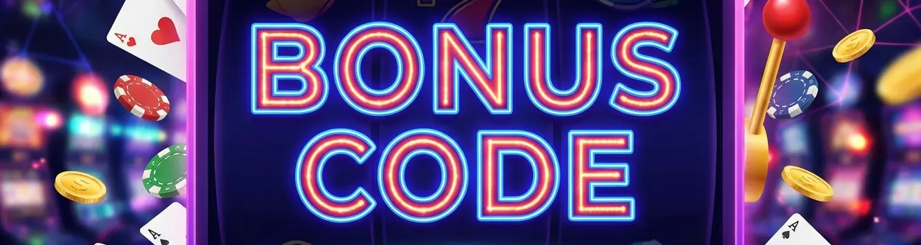 Casumo casino koodi bonusiin