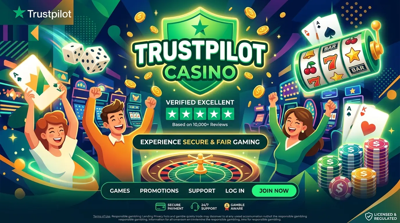 Casumo casino arvostelut