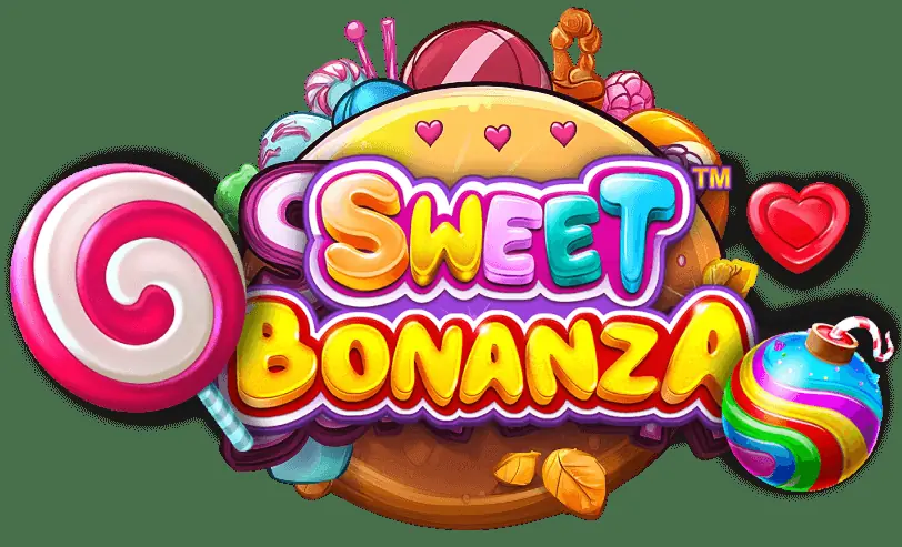 Casumo casino Sweet Bonanza